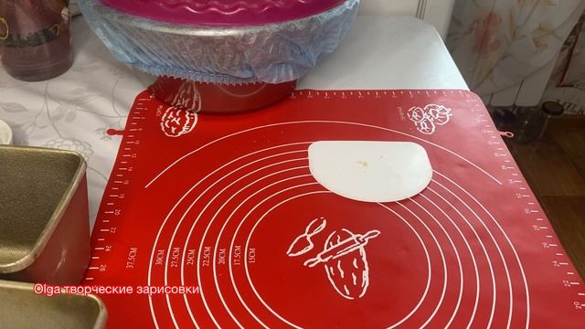 И СНОВА ПЕКУ хлеб НА муке второго сорта. Обалденно вкусно и полезно! Беляши- остатки сладки смотреть онлайн