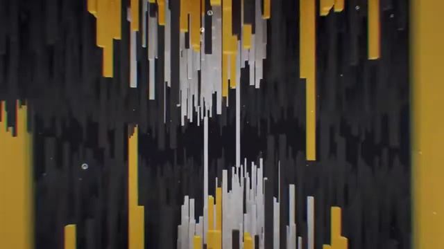 Интернет работа в городе Баткен, Кыргызстан смотреть онлайн