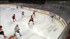Илья Ковальчук 5-й гол. Сезон 2019-20. Ilya Kovalchuk 5th goal.