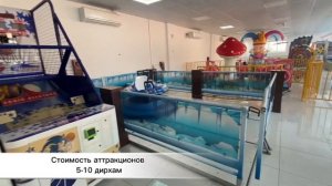 Отель в Фуджейре MIRAGE BAB AL BAHRBEACH RESORT 4* / Отдых с детьми вЭмиратах / Детский отель ОАЭ