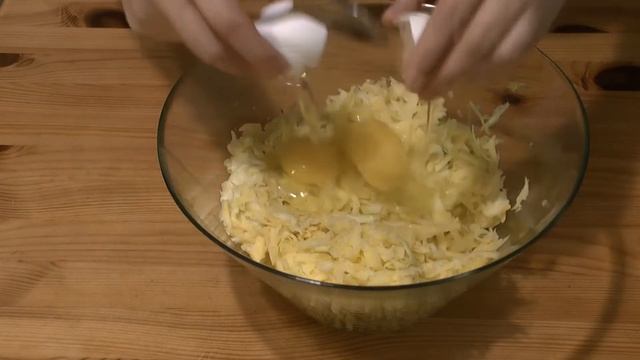 Подборка Вкусных Рецептов из Кабачков, После Которых Полюбите их Обязательно! Рецепты из Кабачков