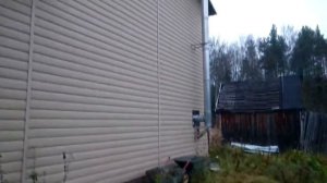 Купить или обменять дом около Ярославля, село Туношна вблизи Волги