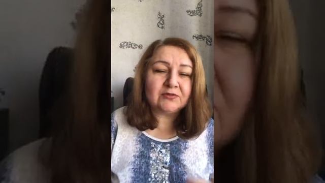 Конгруэнтность или как быть верным самому себе.