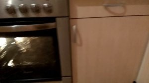 Газовая плита Gefest 6100-04 0004 приготовления шашлыка на шашлычнице