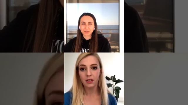 ДРОПШИППИНГ С НУЛЯ / Как заработать на дропшиппинг/ Бизнес на дропшиппинг