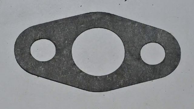 Прокладка паронитовая для фланцевых соединений цена смотреть онлайн