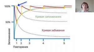 ЕГЭ по математике  Можно ли подготовиться к ЕГЭ без репетитора