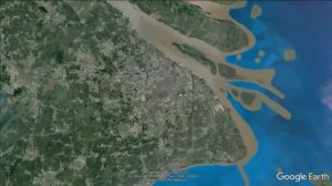 САМЫЕ БОЛЬШИЕ ГОРОДА МИРА (720p).mp4