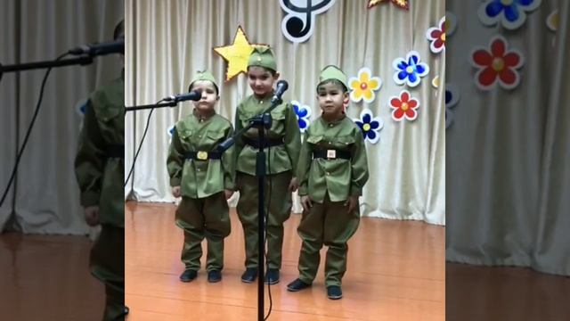 Песня "Перелетные птицы" смотреть онлайн