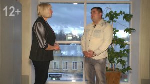 Творчество Андрея Козлова