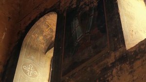 Усадьбы и судьбы. Высокое, Новодугинский район Смоленской области.