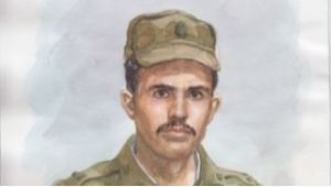 Рудометов В.П..wmv