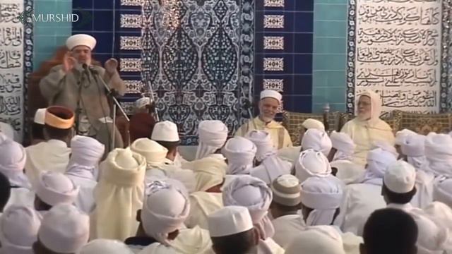 Напоминание верующим – Усама Абдурразк Ар-Рифаи смотреть онлайн