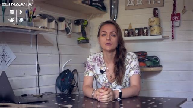 Как лечила Боррелиоз, болезнь Лайма. Симптомы, анализы, лечение. смотреть онлайн