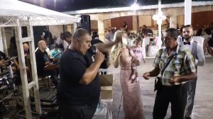 ROJDEN DEN NA ALEYNA MUSI I RUMI  SHUMEN FULL HD 5