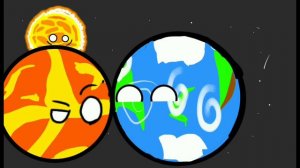 экзопланета J1407b