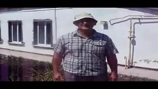 Делаем фасад, но утепляем дом 4 смотреть онлайн