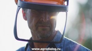 Аккумуляторная пила Greenworks GD40CS18