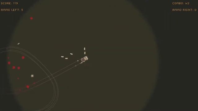 ICH ÜBERFAHRE MENSCHEN! Let´s Play Howard Phillips Lovecar смотреть онлайн