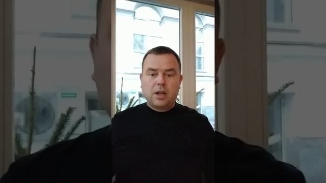 Останови старение!