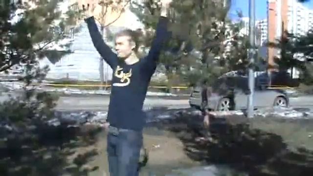 связка 1 смотреть онлайн