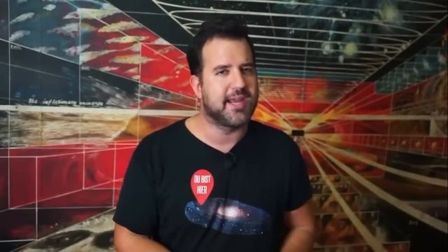 MÁS RÁPIDO QUE LA LUZ: ¿Podemos derrotar las leyes de la naturaleza? ? | documental de astronomía смотреть онлайн