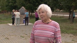 Университет третьего возраста, новый факультет