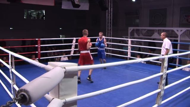 20150910 03 Кустов Опарин смотреть онлайн