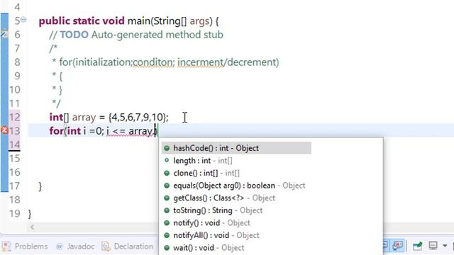 25 for loop смотреть онлайн