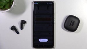 How to Improve Sound Quality on JBL Wave Flex?