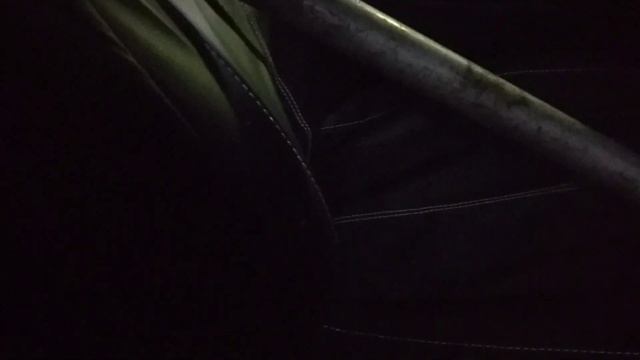 Димексид, перекись водорода, траверса раздатки 16+ смотреть онлайн