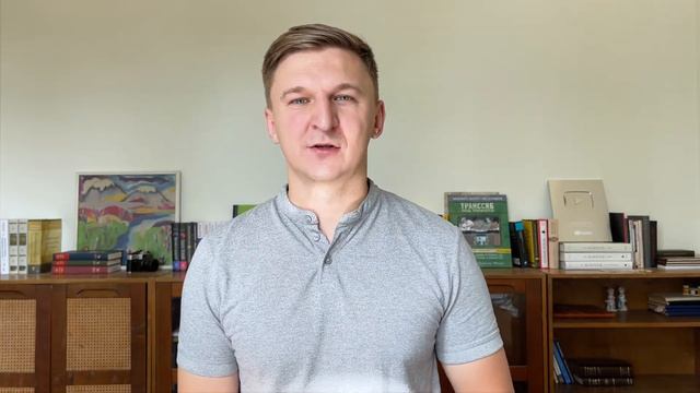 Кто Такой Пол Вошер? | История Одного Миссионера