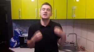 Ролтон | доширак , 2 лучшие блюда из ролтона | 2 лучших рецепта доширака (мивина)