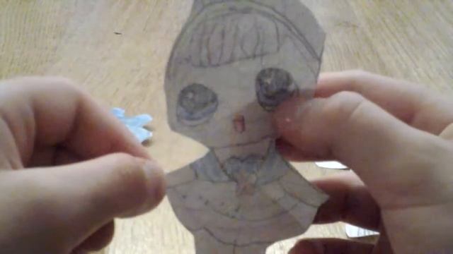 Мультик для детей с куклами L.O.L. напишите название мультика в коментариях смотреть онлайн