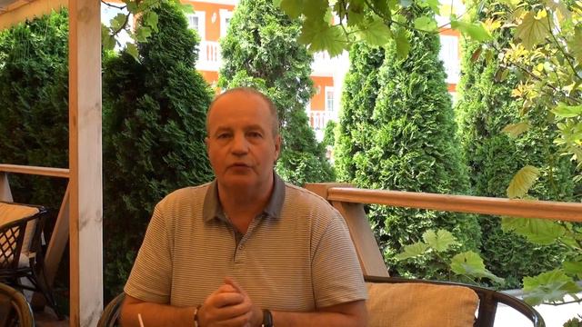 Деньги, дыхание и любовь. Игорь Чекотин смотреть онлайн