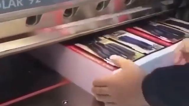 ТОНИРОВКА ОКОН ПЕРЕГОРОДОК #иркутск#ангарск#усолье#шелехов смотреть онлайн