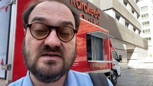 Как оперативно получить банковскую карту в Арабских Эмиратах