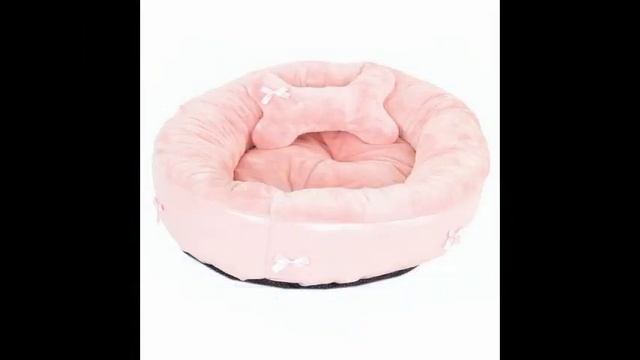 товары +для больших собак смотреть онлайн