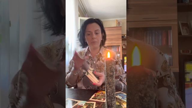 29 августа 2022 г. смотреть онлайн