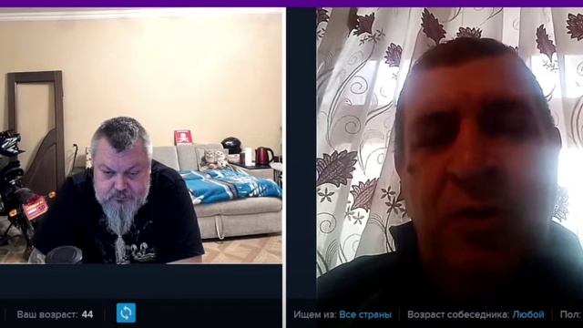 ЯК и НЕБО 05.03.2023. смотреть онлайн