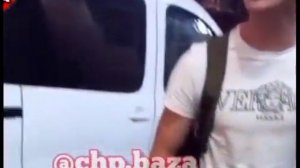 они даже не представляют с кем говорят