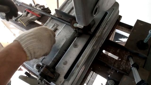 Столярные ваймы (струбцины ).DIY смотреть онлайн