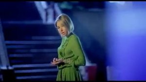 Christine Pepelyan - Shnorhakal Em // Armenian Pop // HF Premiere // HQ