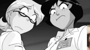 полностью шпион