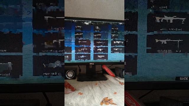 играем в игры