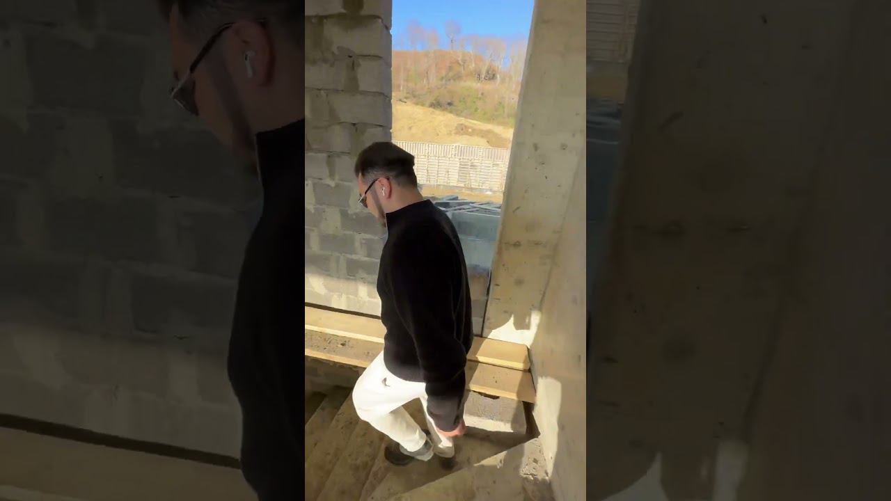 Премиальные виллы в центре Адлера! ШОК ЦЕНА! 40 млн