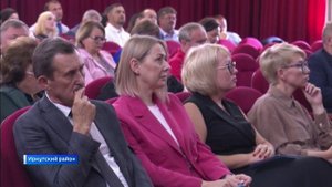 Нехватку кадров в сельском хозяйстве и продовольственную безопасность обсудили на заседании агропром