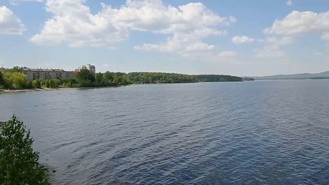 ЧЕЛЯБИНСК 40. 2021 ГОД.