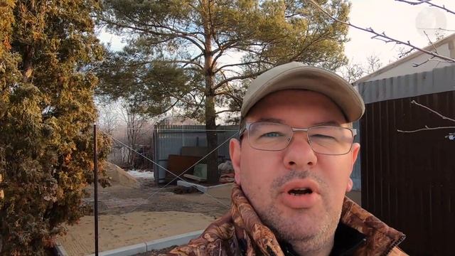 Площадка для авто . Планировка . смотреть онлайн