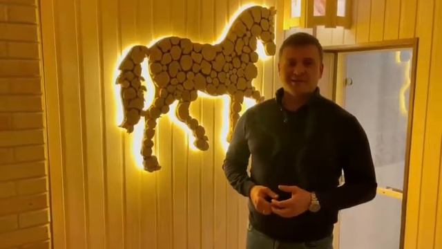 бани бочки в алматы смотреть онлайн